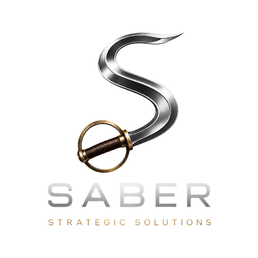 Saber Strategic Solutions